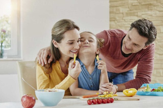 Structured Settlement